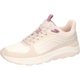WALDLÄUFER H-Charlie Offwhite - 7,5 - 41