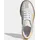 adidas Samba Damen Gold/Orange/Weiß 37