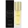 Guerlain Parure Gold Setting Mist Make-up Fixierspray 30 ml