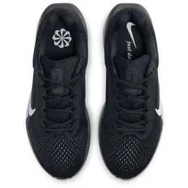 Nike Winflo 11 Damen Black/White-Anthracite-Cool Grey 37,5