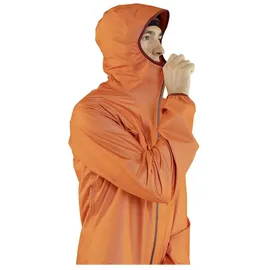 Dynafit Traverse Gore-tex® Jacke - Dawn - XL