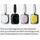 Nothing Headphone (a) Black