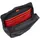 Vaude Mineo Transformer Backpack Black
