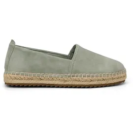 Marc O'Polo Espadrille Damen Calm Sage 38