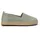 Marc O'Polo Espadrille Damen Calm Sage 38