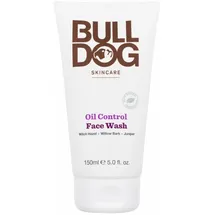 Bulldog Gin Bulldog Oil Control Face Wash 150 ml