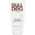 Bulldog Gin Bulldog Oil Control Face Wash 150 ml
