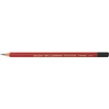 Lyra Pet Allesschreiber 24 cm Rot