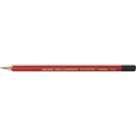 Lyra Pet Allesschreiber 24 cm Rot