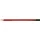 Lyra Pet Allesschreiber 24 cm Rot