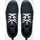 HELLY HANSEN Feathering Herren Schwarz/Weiß 48