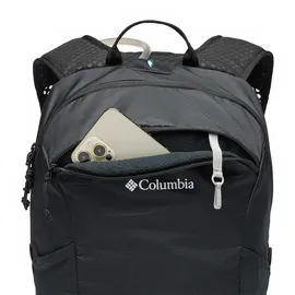 Columbia Blackcomb Ridge 18 l schwarz