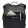 Columbia Blackcomb Ridge 18 l schwarz