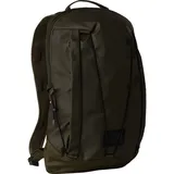 The North Face BCV Pro Lightweight Pack new taupe green/tnf black (BQW) OS