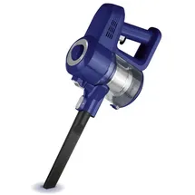 Clean Maxx CleanMaxx 11022 blau/silber