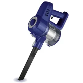 Clean Maxx CleanMaxx 11022 blau/silber
