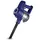 Clean Maxx CleanMaxx 11022 blau/silber