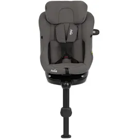Joie i-Pivot 360 grau