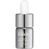 Babor Doctor Babor Lifting Cellular Collagen Infusion Serum 28 ml