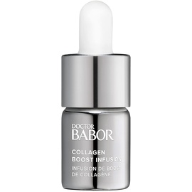 Babor Doctor Babor Lifting Cellular Collagen Infusion Serum 28 ml