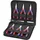Knipex Zangenset 00 20 16