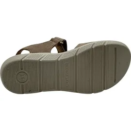 Ricosta Samira Beige 41