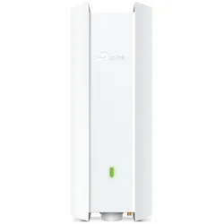 TPLINK TP-Link Omada EAP650-Outdoor Accesspoint