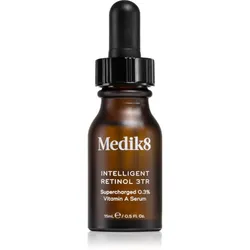 Medik8 Intelligent Retinol 3TR Anti-Aging Retinol-Serum 15 ml