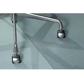 Duragrip Meta Bodenschutzmatte Duragrip Meta transparent 150 x 120 cm