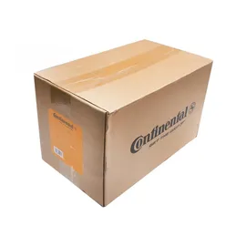 Continental Mtb 26 SV 42mm Werkstattverpackung