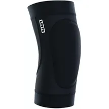 ION Wing Sleeve Knieschoner - black - M,