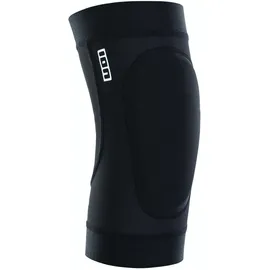 ION Wing Sleeve Knieschoner - black - M,