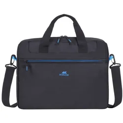 Rivacase Regent II Notebook-Tasche bis zu 35.56cm (14