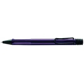 Lamy Kugelschreiber Basic Lila 0,5 mm 1 St.
