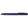 Lamy Kugelschreiber Basic Lila 0,5 mm 1 St.