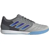 Adidas Top Sala Competition Schuhe grau