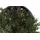 Botanic-Haus Emerald Kunstpflanze Bonsai Zeder Grün 34 cm 420003
