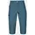 Halti Pallas Cool 3/4-Hose Blau 42