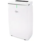 Suntec Wellness DryFix 20 Lumio