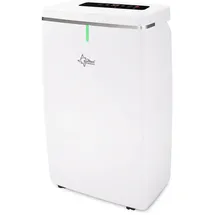 Suntec Wellness DryFix 20 Lumio
