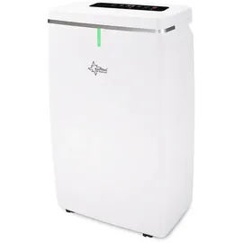 Suntec Wellness DryFix 20 Lumio