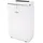 Suntec Wellness DryFix 20 Lumio