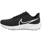 Herren Black/Dark Smoke Grey/White 47