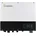 SPH4000TL 4kW 1-phasig