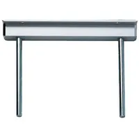 Mafell Parallelanschlag