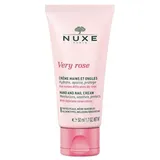 NUXE Very Rose Handcreme 50 ml