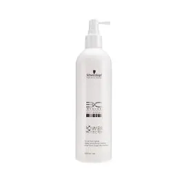 Schwarzkopf BC Expert Power Protector Spray 400 ml
