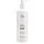 Schwarzkopf BC Expert Power Protector Spray 400 ml