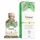 INTT Coconut Massage Gel 30 ml