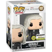 Funko Pop! Vinyl Figur